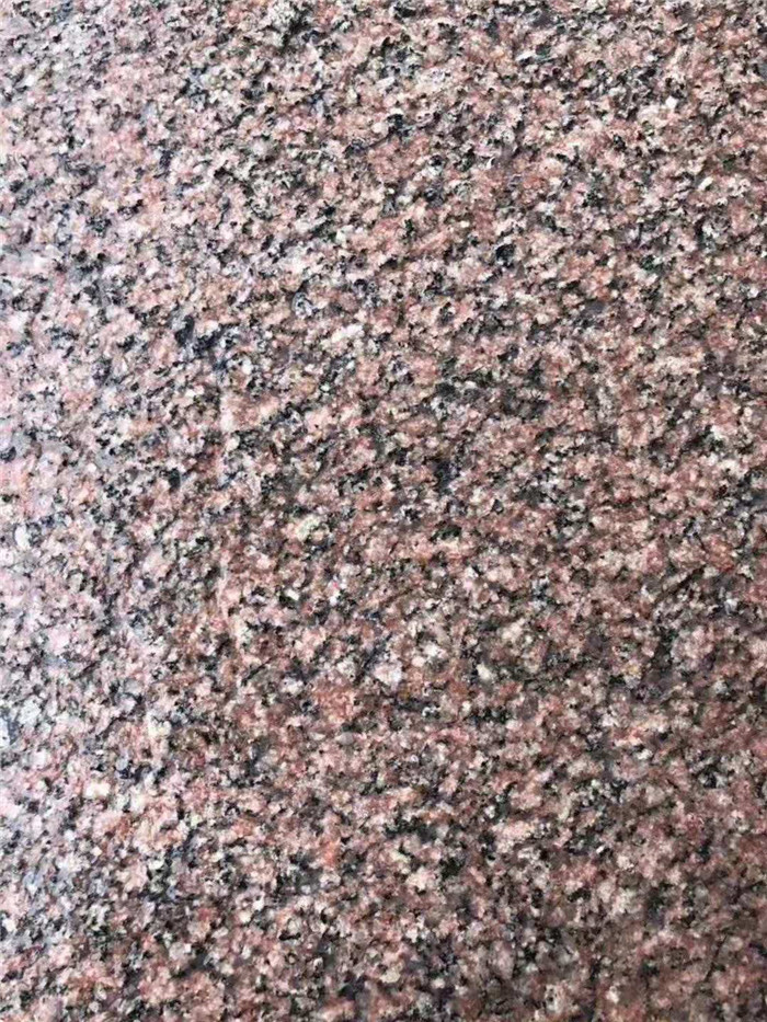 芝麻白花崗巖多少錢一個(gè)立方(圖1) 芝麻白花崗巖多少錢一個(gè)立方(圖1)