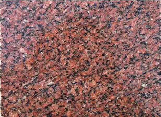 芝麻白花崗巖多少錢一個(gè)立方(圖2) 芝麻白花崗巖多少錢一個(gè)立方(圖2)