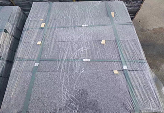 讓你的家成為藝術(shù)品，選擇生態(tài)地鋪的石材裝飾(圖3)