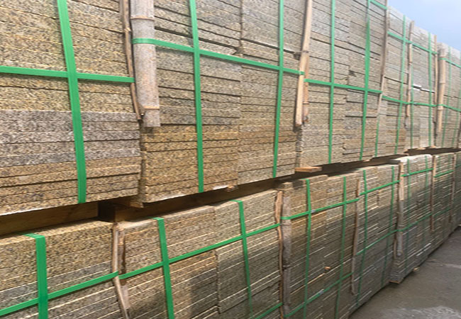 走進(jìn)生態(tài)地鋪，探尋石材美學(xué)之旅(圖3)