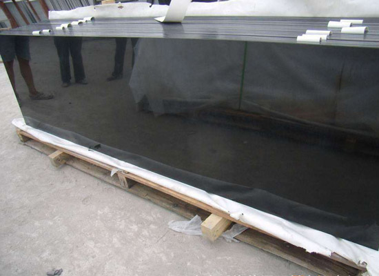 打造環(huán)保生態(tài)家居，從地鋪石材開始(圖3)