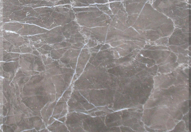 解析生態(tài)地鋪的大理石、花崗巖、歐洲仿古石材等多款產(chǎn)品(圖1)