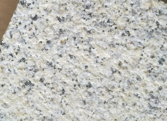 解析生態(tài)地鋪的大理石、花崗巖、歐洲仿古石材等多款產(chǎn)品(圖3)