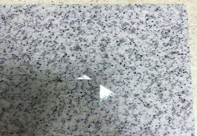 打造健康空氣質(zhì)量，選擇生態(tài)地鋪環(huán)保石材(圖2)