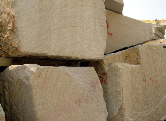 個性訂制，滿足你的特殊需求——生態(tài)地鋪石材定制服務(wù)(圖1)