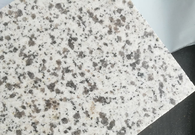 享受自然美，從生態(tài)地鋪自然石材開啟(圖2)