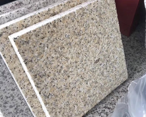 讓生態(tài)石材帶您認(rèn)識自然，享受卓越裝飾藝術(shù)(圖2)