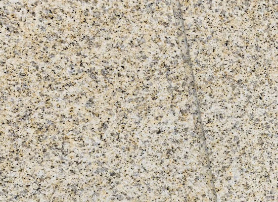 石材雕刻加工：如何打造出驚艷世界的精美作品？(圖2)