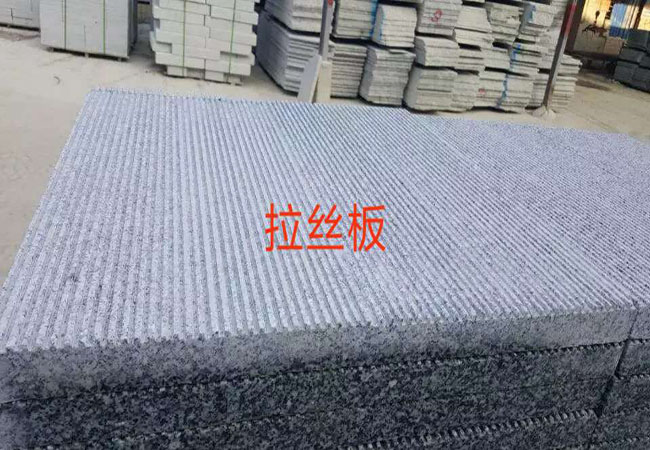 石材雕刻加工：如何打造出驚艷世界的精美作品？(圖1)