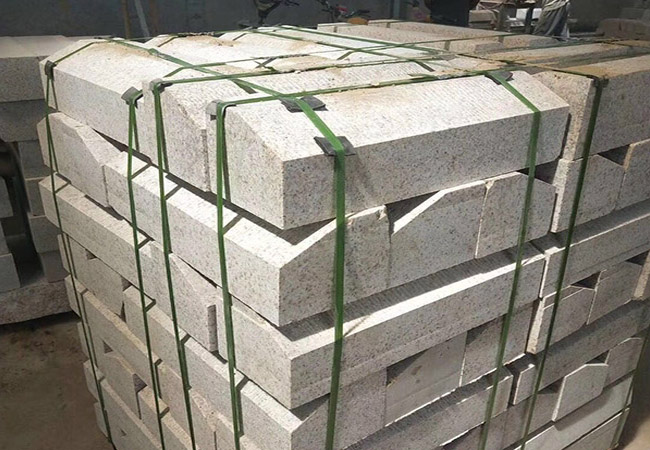 如何選擇適合的石材進(jìn)行雕刻加工？(圖1)