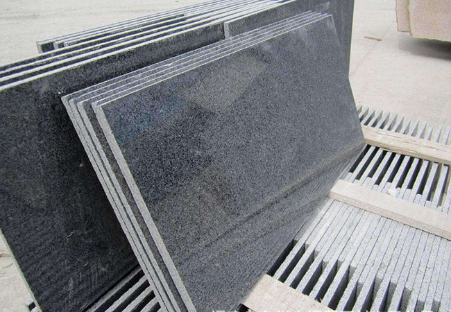 如何選擇適合的石材進(jìn)行雕刻加工？(圖3)