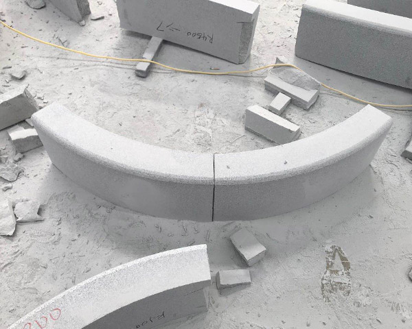 石材雕刻行業(yè)發(fā)展趨勢(shì):新技術(shù)的應(yīng)用與創(chuàng)新(圖3) 石材雕刻行業(yè)發(fā)展趨勢(shì):新技術(shù)的應(yīng)用與創(chuàng)新(圖3)