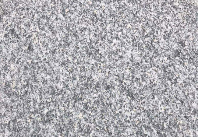 石材雕刻工藝：從設(shè)計(jì)到成品，一站式體驗(yàn)(圖3)