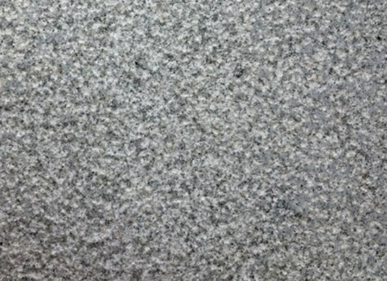 石材雕刻工藝：從設(shè)計(jì)到成品，一站式體驗(yàn)(圖1)