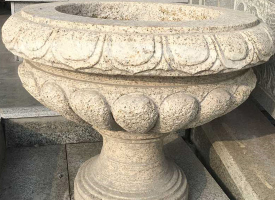 石材雕刻工藝：從設(shè)計(jì)到成品，一站式體驗(yàn)(圖2)