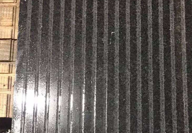 石材雕刻的魅力：帶你領(lǐng)略一個(gè)世界級(jí)旅游景點(diǎn)的背后故事(圖2)