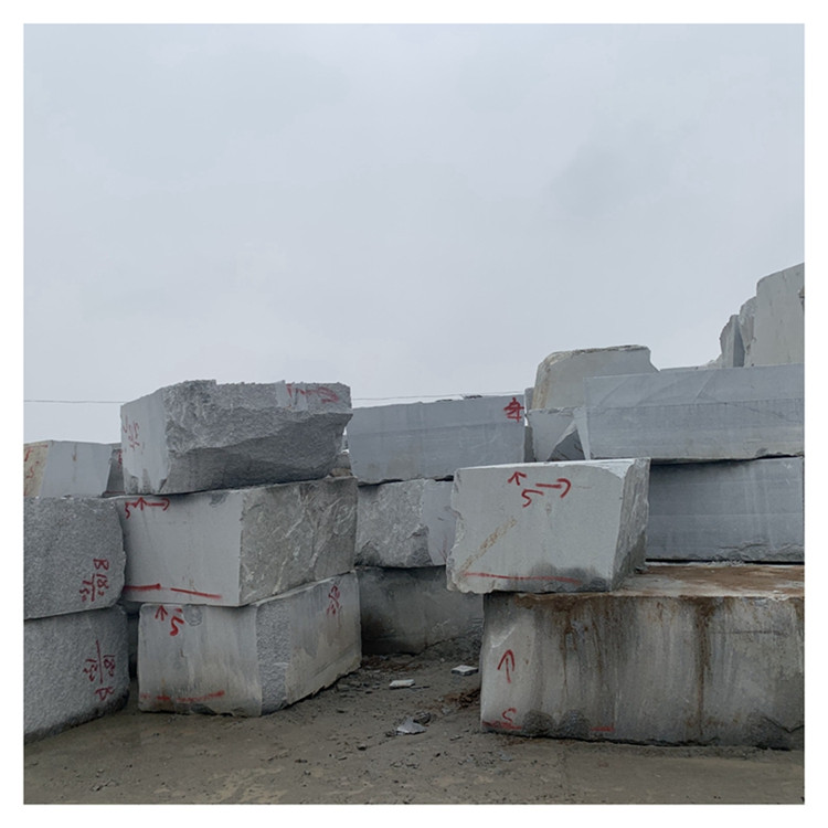 對(duì)抗自然，確保建筑質(zhì)量的選擇——仿石材PC磚(圖2)