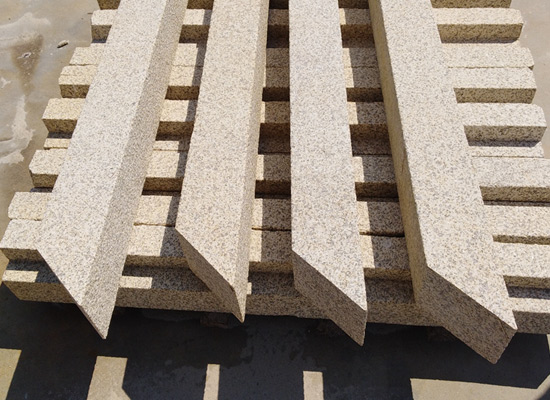 仿石材PC磚造就別樣美觀，實(shí)現(xiàn)虛與實(shí)之間的交錯(cuò)(圖3)