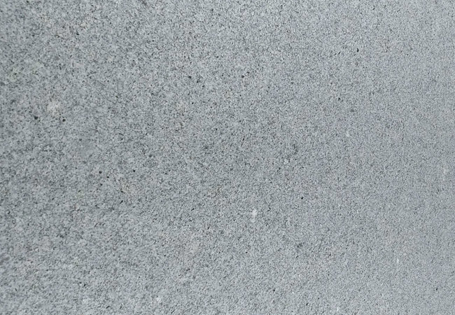 打造時尚居家空間，你需要一款仿石材生態(tài)地鋪石PC磚(圖2)