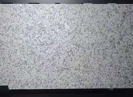 4D HD花紋設計模式，仿石材生態(tài)地鋪石PC磚盡顯精華(圖2)