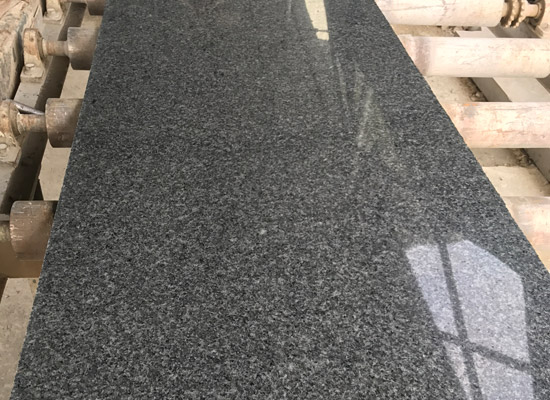 4D HD花紋設計模式，仿石材生態(tài)地鋪石PC磚盡顯精華(圖1)