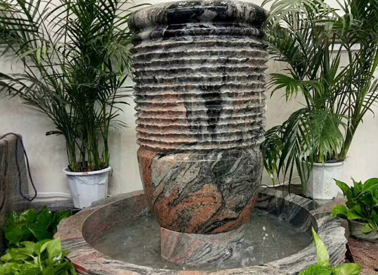 芝麻黑石材廠家價(jià)格(圖2) 芝麻黑石材廠家價(jià)格(圖2)