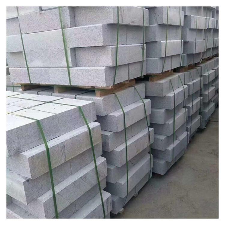 芝麻白石材批發(fā)廠家(圖1) 芝麻白石材批發(fā)廠家(圖1)