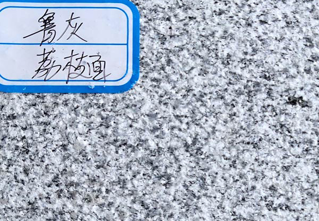 珍貴紋理設(shè)計(jì)：如何將黃銹石用于建筑裝飾中？(圖2)