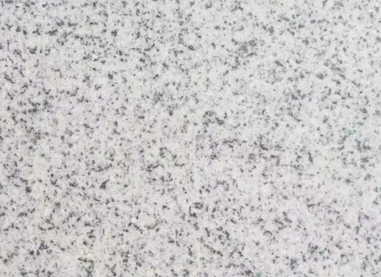 探究黃銹石的優(yōu)點：這種優(yōu)美石材為什么受人喜歡？(圖1)