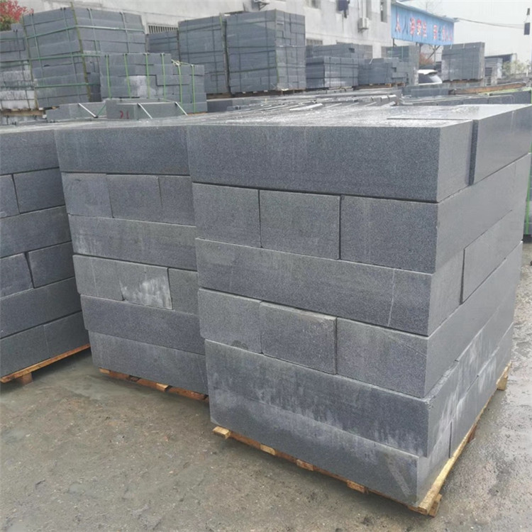 花崗巖地鋪石多少錢一平方(圖2) 花崗巖地鋪石多少錢一平方(圖2)