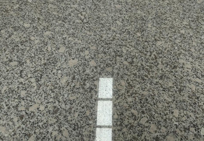 從選材到鋪設(shè)，教你如何挑選優(yōu)質(zhì)地鋪石材(圖2)