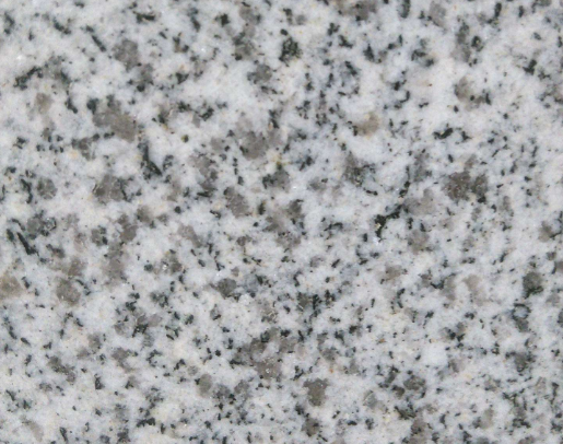 地鋪石材選擇指南：如何根據(jù)不同需求選購合適的材料(圖2)