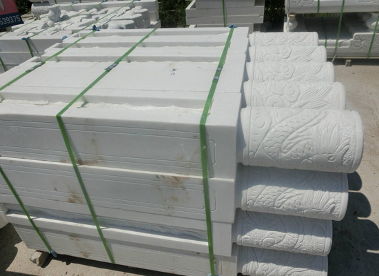 地鋪石材選擇指南：如何根據(jù)不同需求選購合適的材料(圖3)