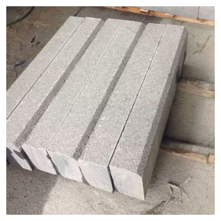 地鋪石材選擇指南：如何根據(jù)不同需求選購合適的材料(圖1)