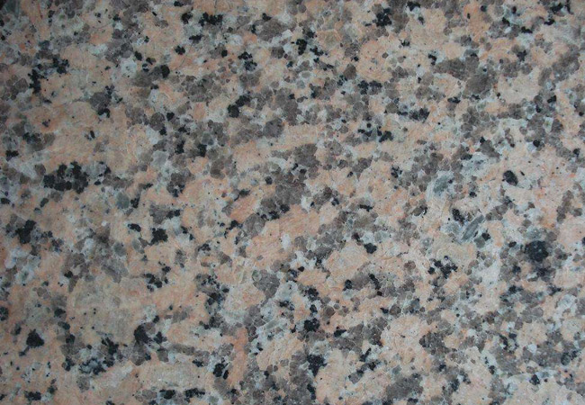 石材地面：低調(diào)奢華、自然舒適的最佳選擇(圖1)