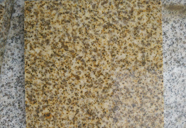 如何利用PC磚鋪地技術(shù)實現(xiàn)高效施工(圖2)