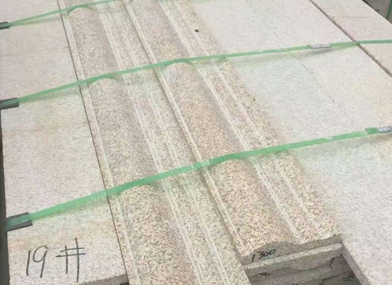 如何利用PC磚鋪地技術(shù)實現(xiàn)高效施工(圖1)