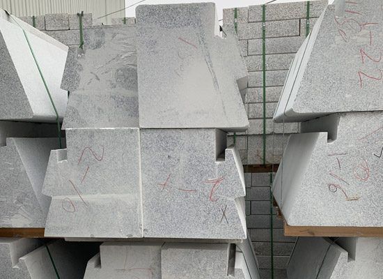 掌握PC磚鋪地技巧，打造精美的地面裝飾(圖1)