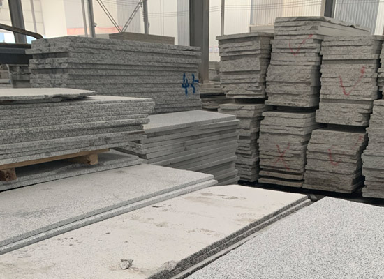 掌握PC磚鋪地技巧，打造精美的地面裝飾(圖2)