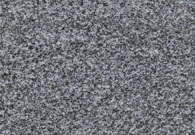 PC磚鋪地工藝解析:打造耐久美觀的地面效果(圖2) PC磚鋪地工藝解析:打造耐久美觀的地面效果(圖2)