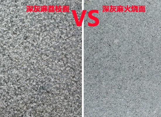 借助PC磚鋪地技術(shù)，輕松打造個性化的空間設(shè)計(圖1)