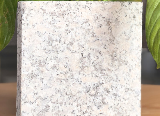 PC磚鋪地施工流程詳解：做好每一個(gè)細(xì)節(jié)，打造完美地面(圖2)