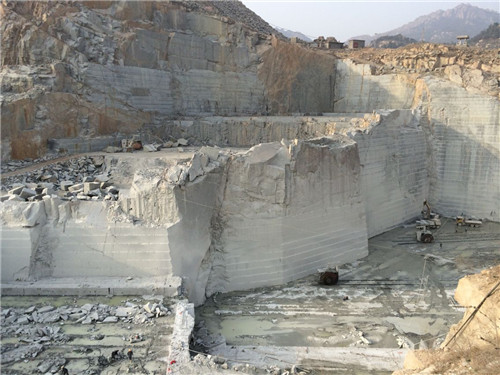 【選購(gòu)指南】如何挑選適合的魯灰石材加工廠家？(圖2)