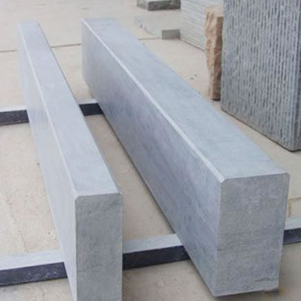 【選購(gòu)指南】如何挑選適合的魯灰石材加工廠家？(圖1)