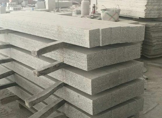 建設時尚都市，從路沿石價格便宜開始(圖2)