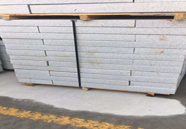 家庭室內(nèi)裝修設(shè)計(jì)簡(jiǎn)約暖色裝修風(fēng)格注意事項(xiàng)。寫一篇1500字文章(圖1)