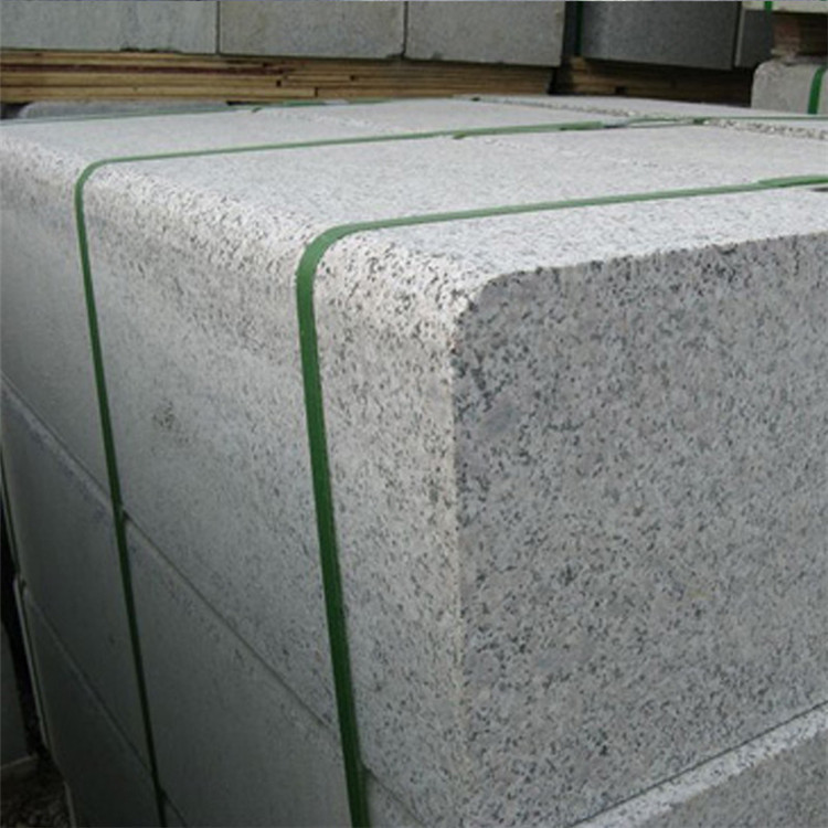 發(fā)掘身邊瑰寶，探尋附近的高品質(zhì)石材廠家！(圖1)