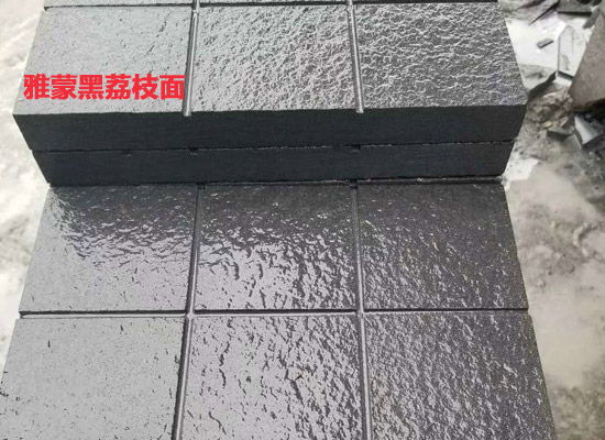 發(fā)掘身邊瑰寶，探尋附近的高品質(zhì)石材廠家！(圖2)