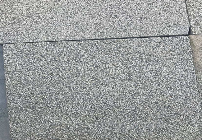 搭建夢(mèng)想空間，揭秘附近出色的石材廠家服務(wù)！(圖1)