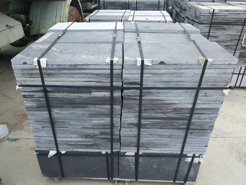 方青石板石材廠家聯(lián)系方式(圖2) 方青石板石材廠家聯(lián)系方式(圖2)